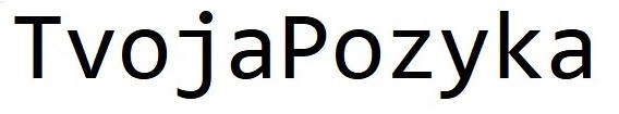 tvoja pozyka