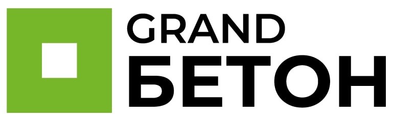 grand бетон
