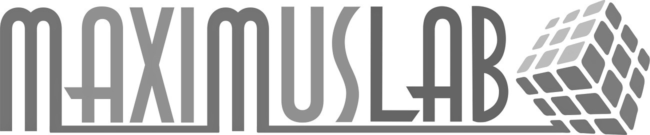 maximuslab