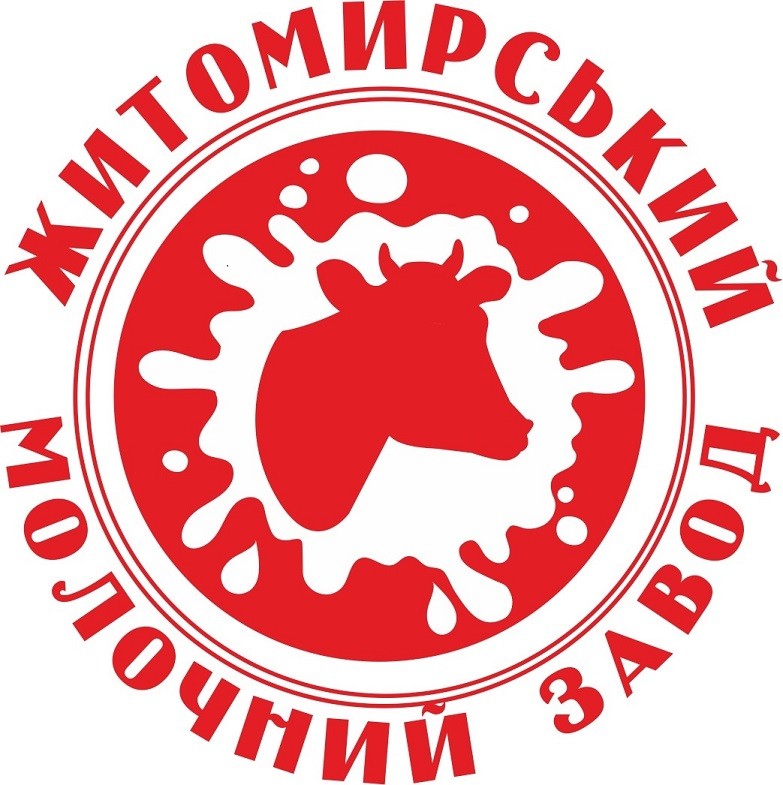 житомирський молочний завод