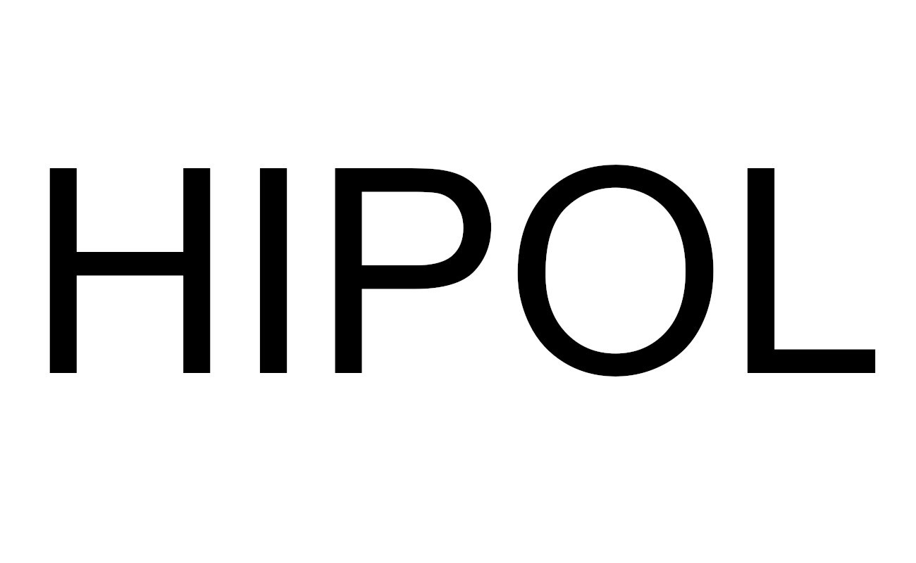 hipol