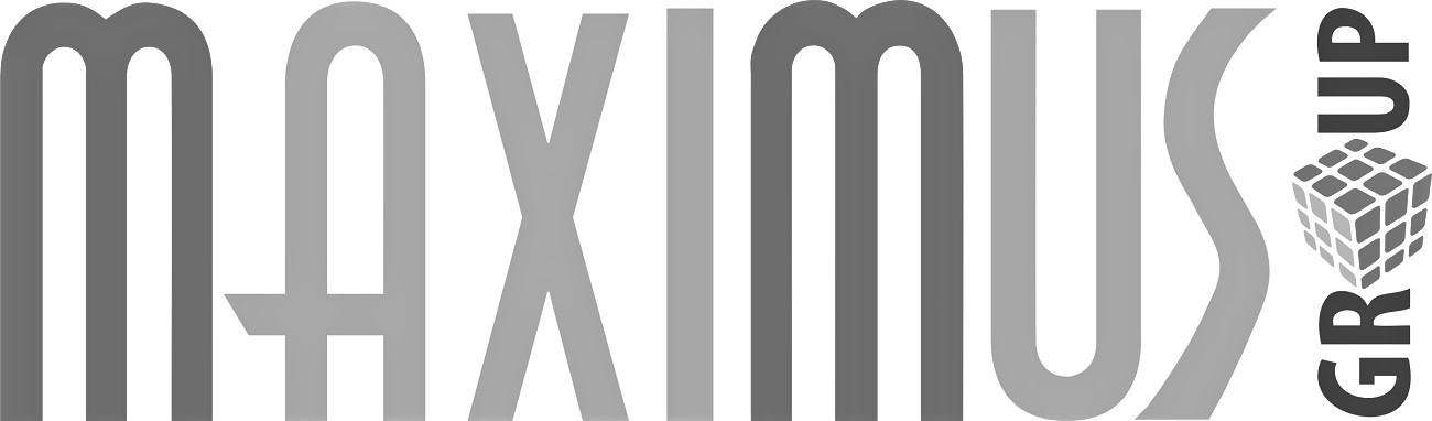 maximus group