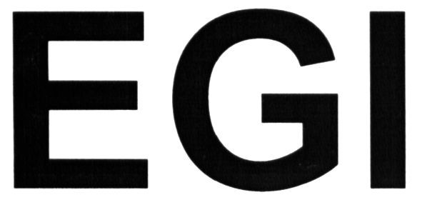 egi