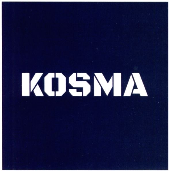 kosma