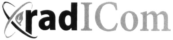 rad i com
