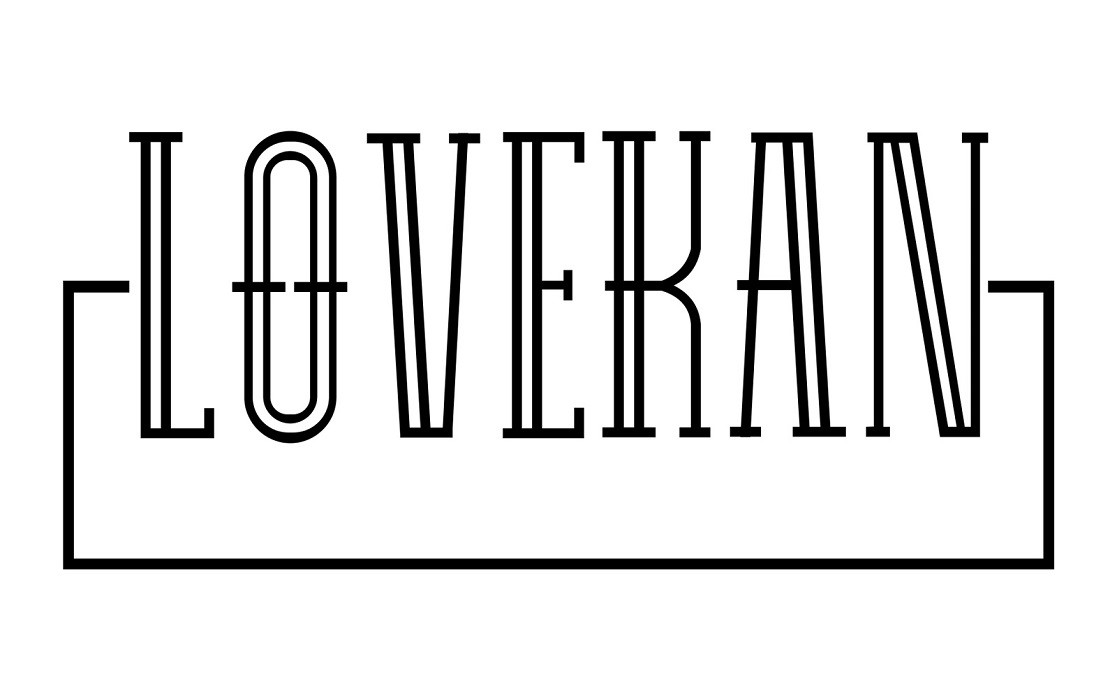 lovekan