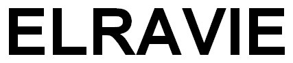 elravie