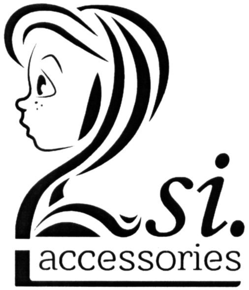 2 si. accessories