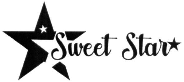 sweet star