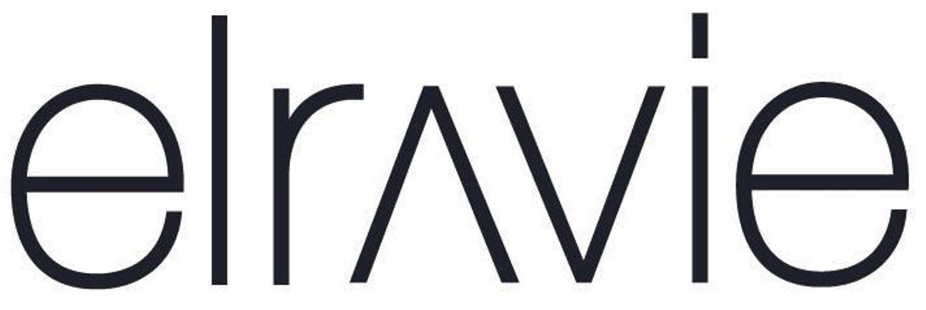 elravie