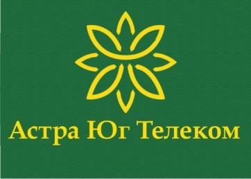астра юг телеком