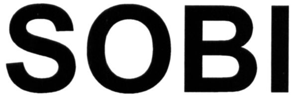 sobi