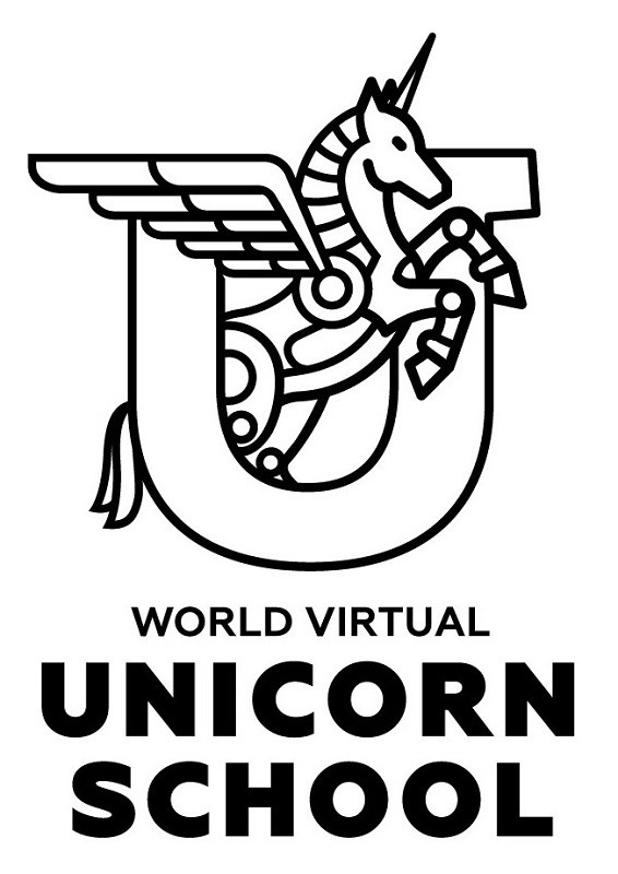 unicorn school
