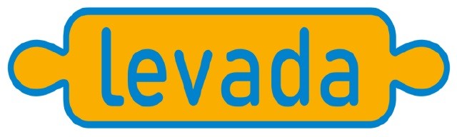 levada