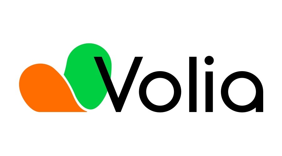 volia