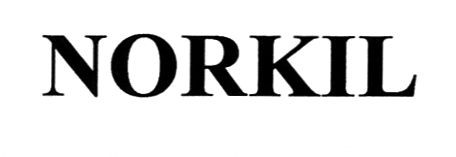 norkil