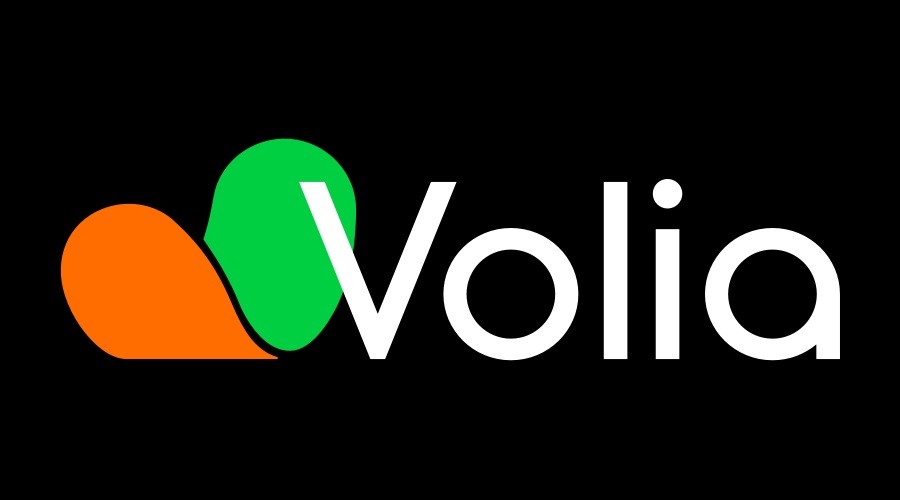 volia