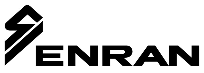enran