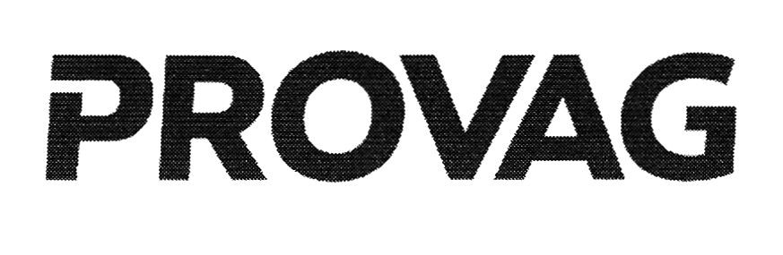 provag