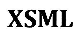 xsml