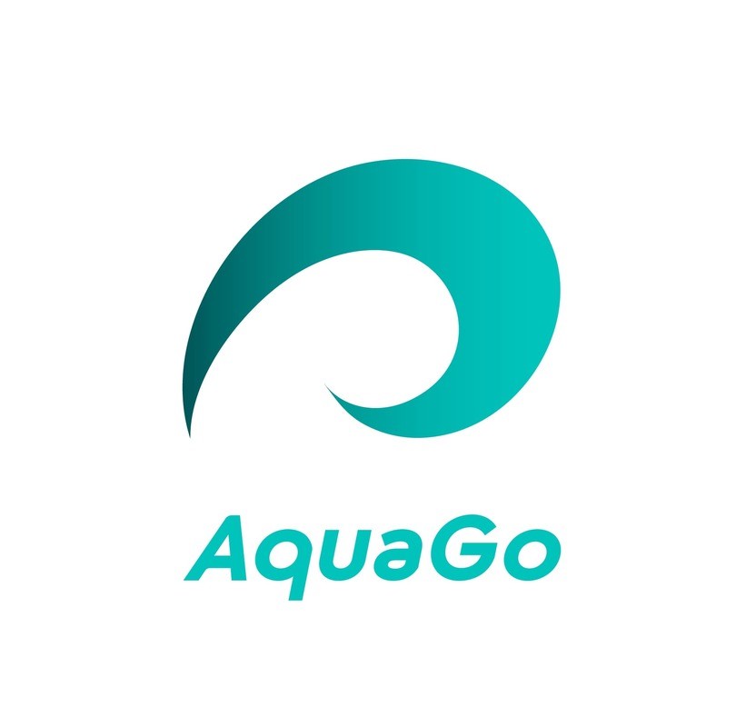 aqua go