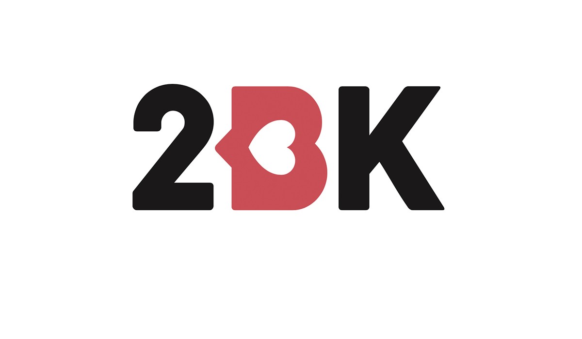 2bk