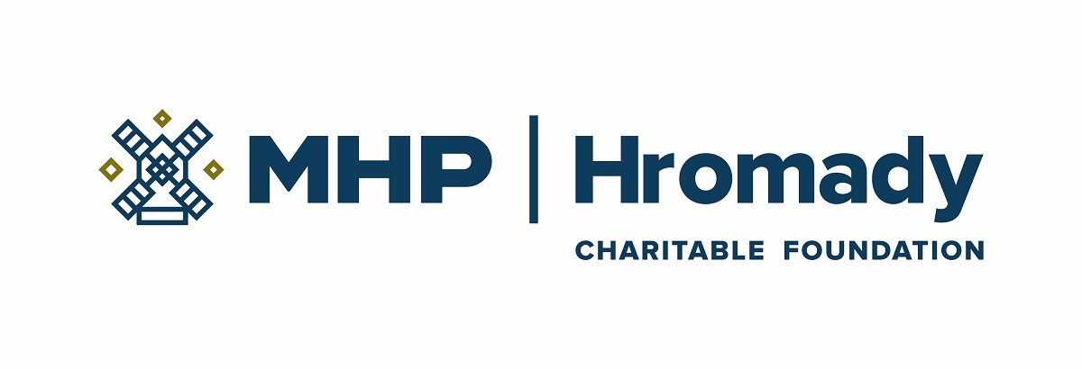 charitable foundation