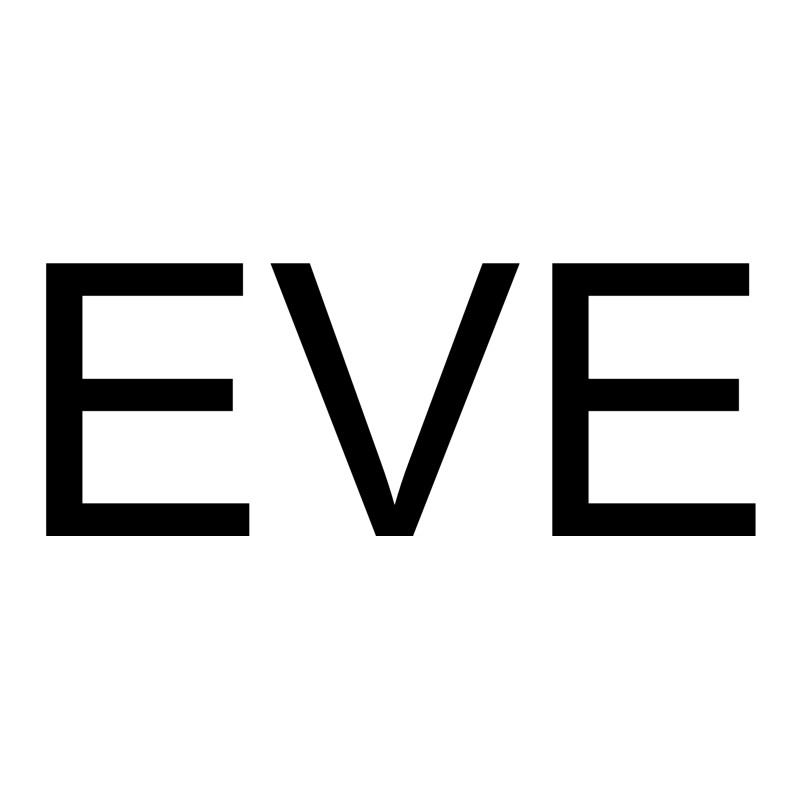 eve