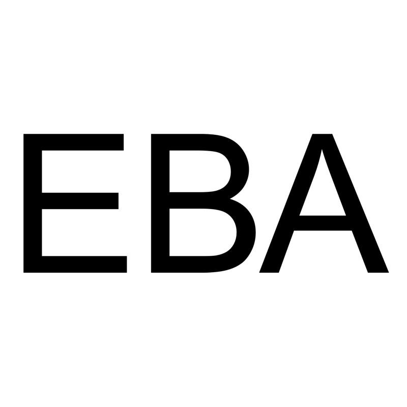 eba