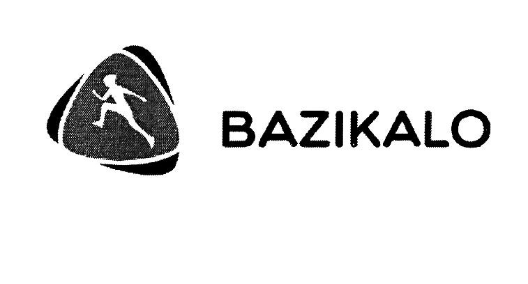 bazikalo