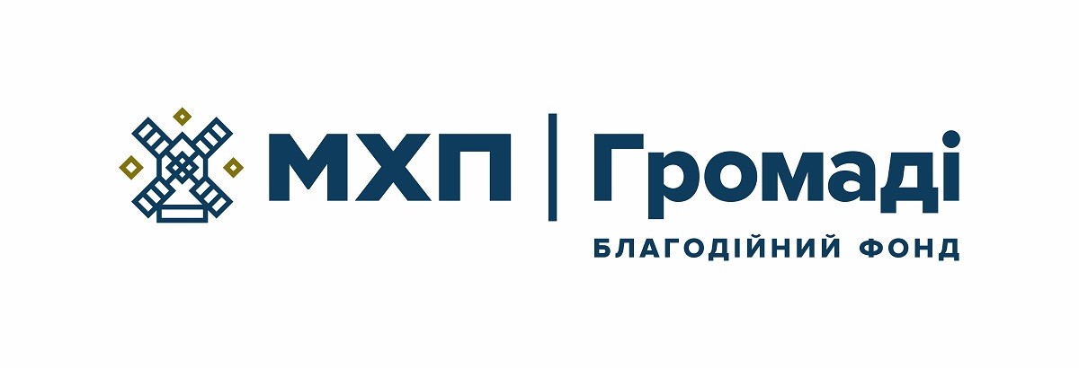 благодійний фонд