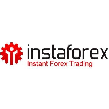 instant forex trading