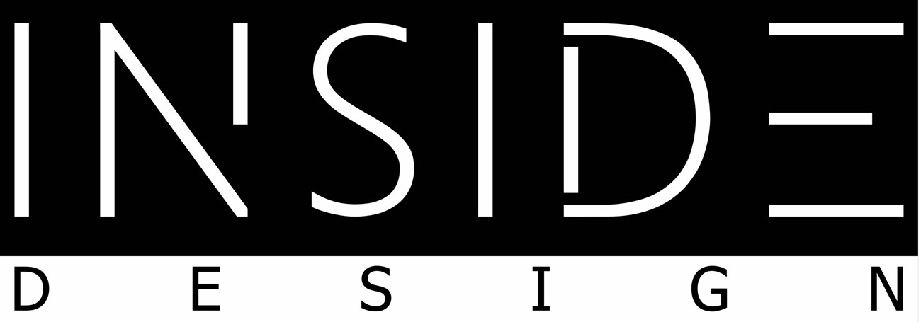 inside design