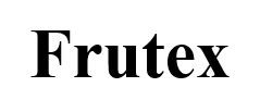 frutex