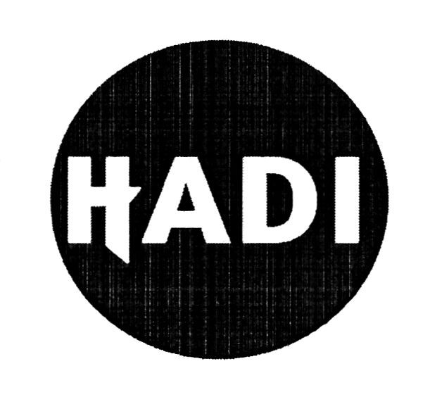 hadi