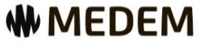 medem