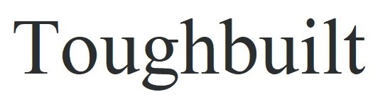 toughbuilt