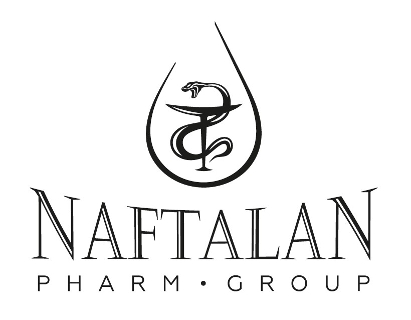 pharm group