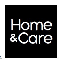 home&care