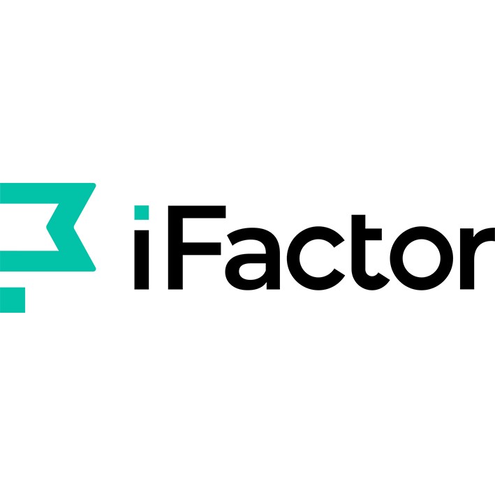 ifactor