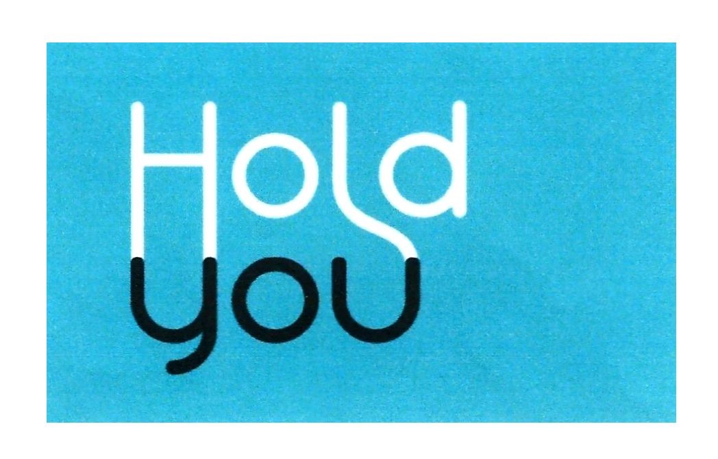 hold you