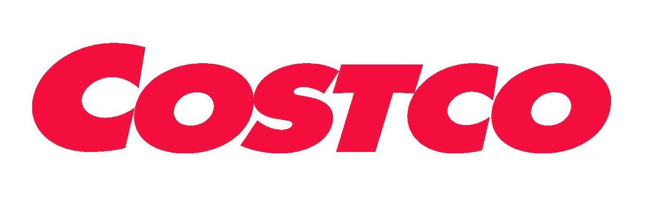 costco
