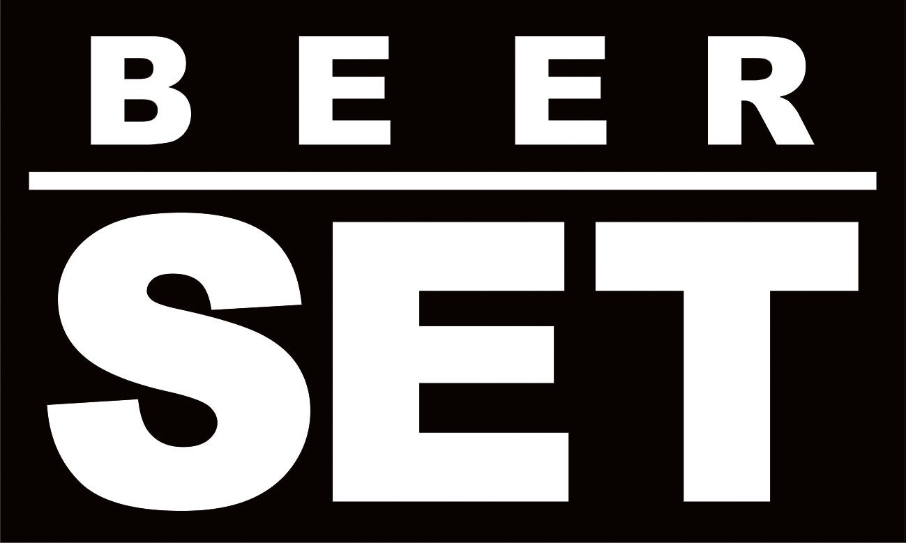 beer set