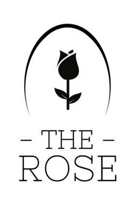 the rose