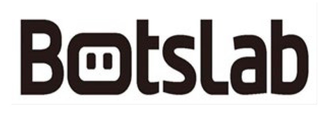 botslab