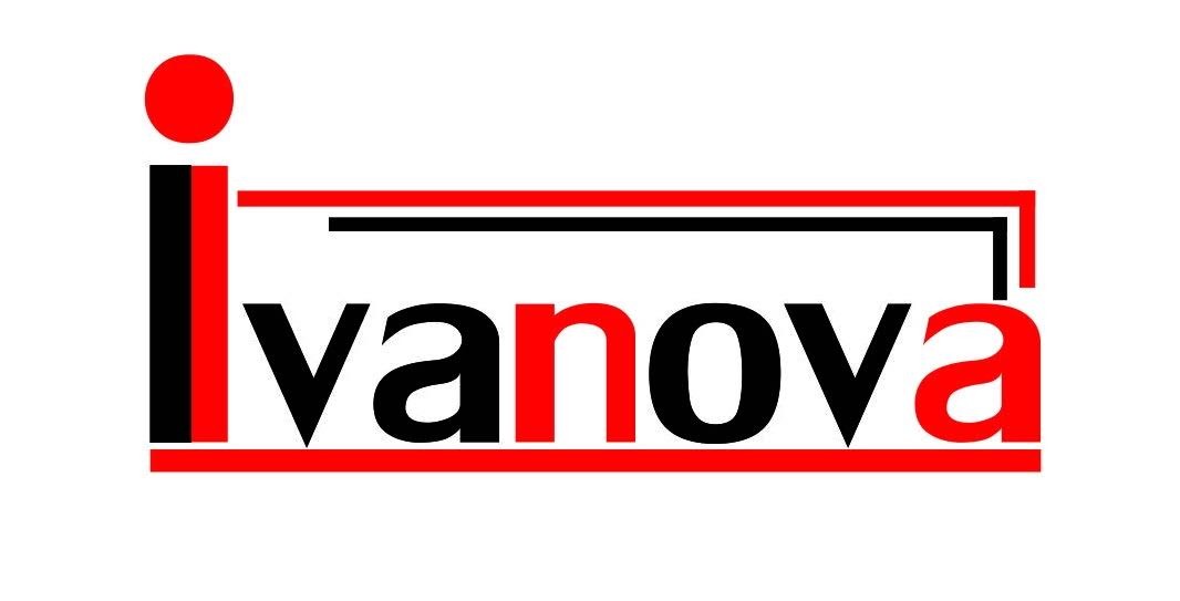 ivanova