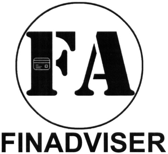 finadviser