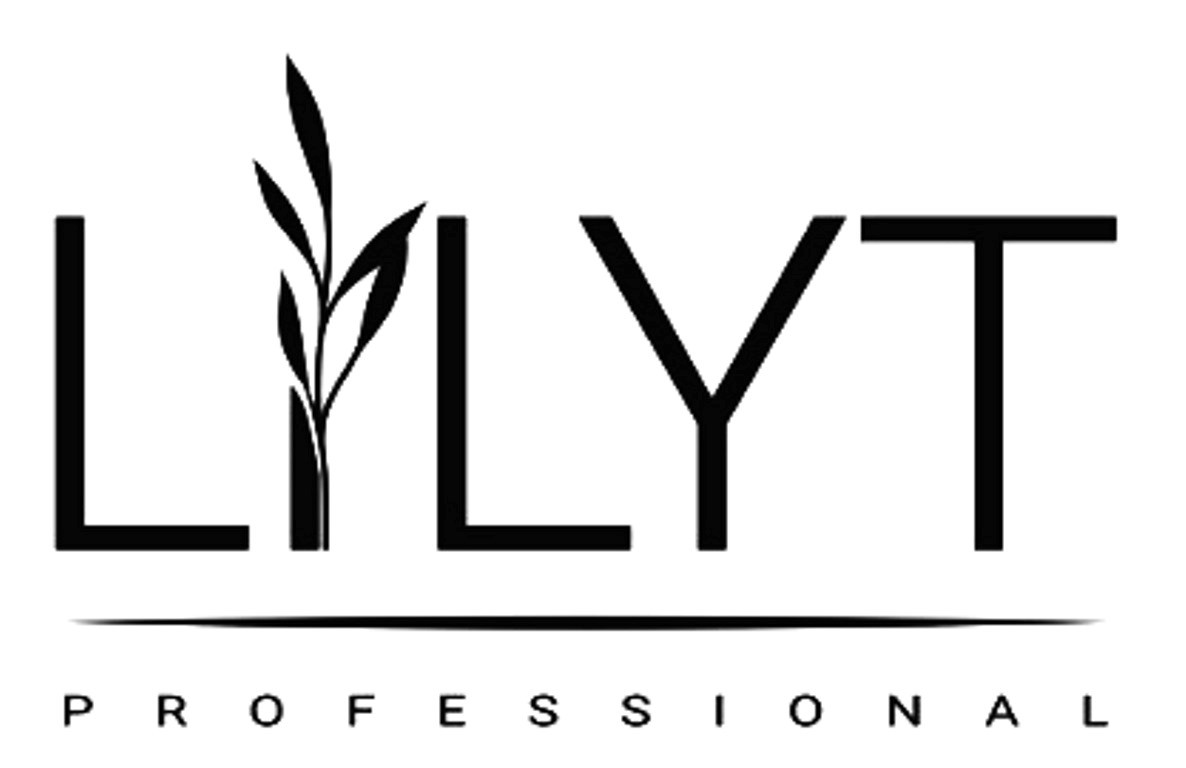 lilyt professional