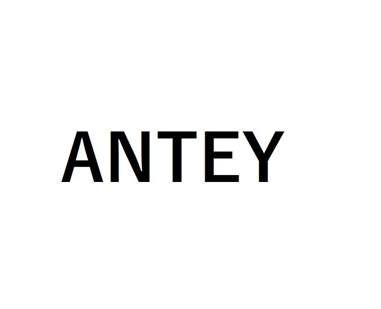 antey
