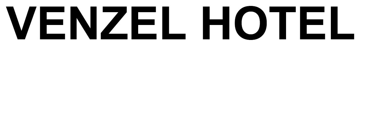 venzel hotel